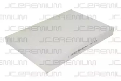 jcpremium-b4a014pr
