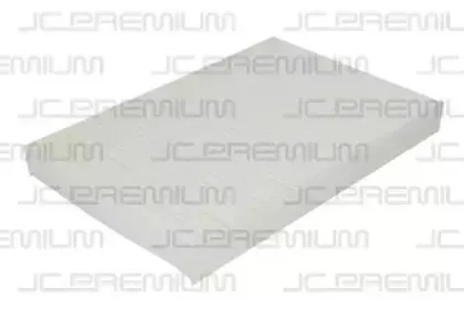 jcpremium-b4a014pr