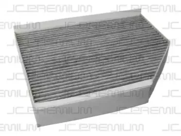 jcpremium-b4a016cpr