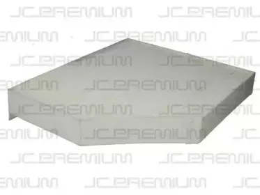 jcpremium-b4a016pr