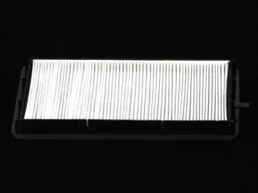 B4B000PR JC PREMIUM Фильтр, воздух во внутренном пространстве