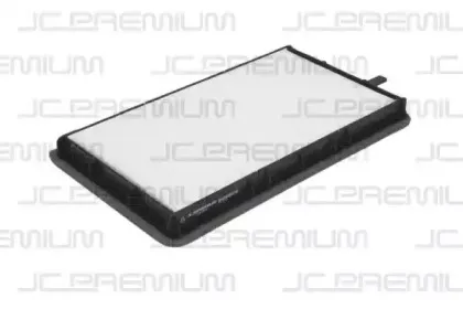 jcpremium-b4b000pr