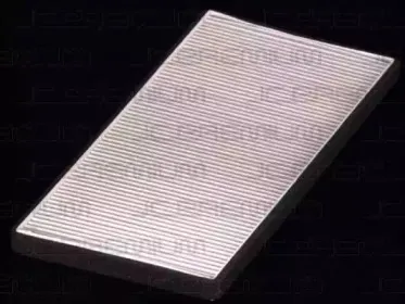 jcpremium-b4b001pr