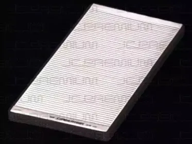 jcpremium-b4b001pr