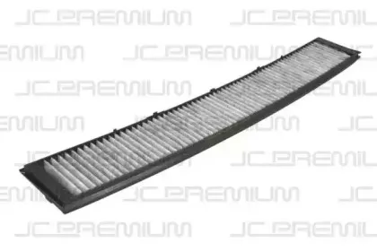 jcpremium-b4b002cpr