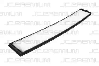 jcpremium-b4b002pr
