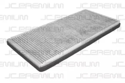 jcpremium-b4b003cpr