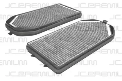 jcpremium-b4b006cpr2x