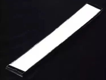 B4B011PR JC PREMIUM Фильтр, воздух во внутренном пространстве