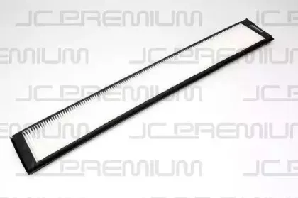 jcpremium-b4b011pr