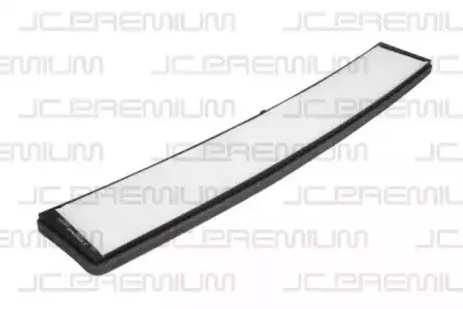 jcpremium-b4b011pr