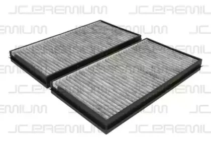 jcpremium-b4b012cpr2x
