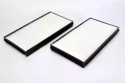 jcpremium-b4b012pr2x