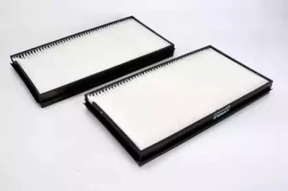 jcpremium-b4b012pr2x