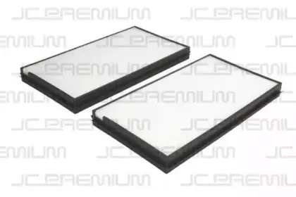 jcpremium-b4b012pr2x