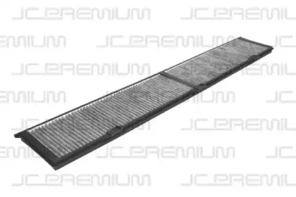 jcpremium-b4b016cpr