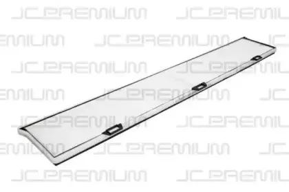 jcpremium-b4b016pr