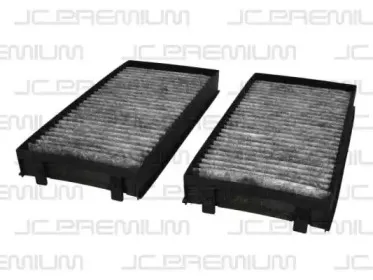 jcpremium-b4b017cpr2x