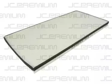 B4B021PR JC PREMIUM Фильтр, воздух во внутренном пространстве
