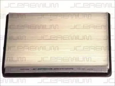 jcpremium-b4c001pr