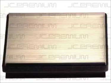 jcpremium-b4c001pr
