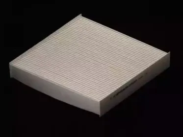 B4C002PR JC PREMIUM Фильтр, воздух во внутренном пространстве