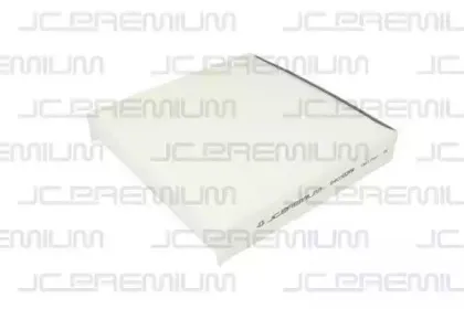 jcpremium-b4c002pr