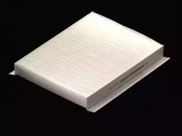 B4C006PR JC PREMIUM Фильтр, воздух во внутренном пространстве