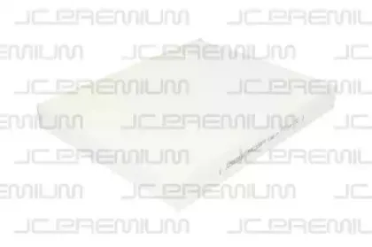 jcpremium-b4c006pr
