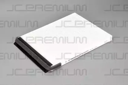 jcpremium-b4c009pr