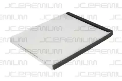jcpremium-b4c009pr