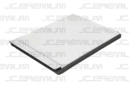 jcpremium-b4c009pr