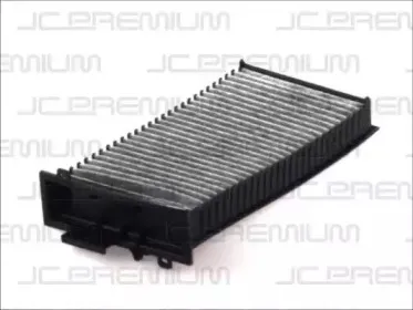 jcpremium-b4c010cpr