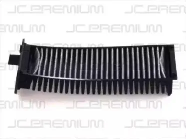 jcpremium-b4c010cpr