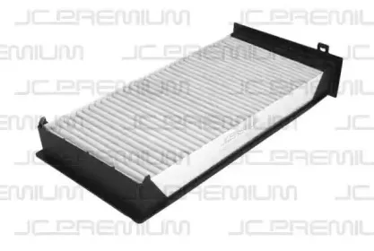 jcpremium-b4c010cpr