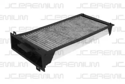 jcpremium-b4c010cpr