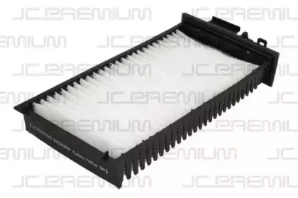 jcpremium-b4c010pr
