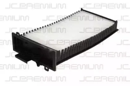 jcpremium-b4c010pr