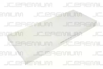 jcpremium-b4c011pr