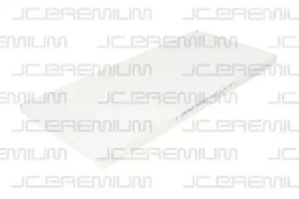 jcpremium-b4d001pr