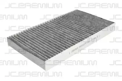 jcpremium-b4d002pr