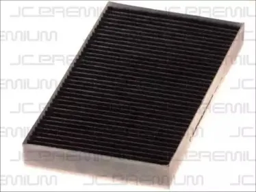 jcpremium-b4d002pr
