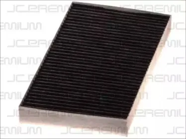 jcpremium-b4d002pr