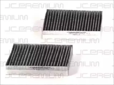 B4D005CPR-2X JC PREMIUM