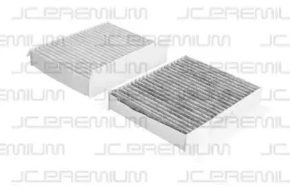 jcpremium-b4d005cpr2x