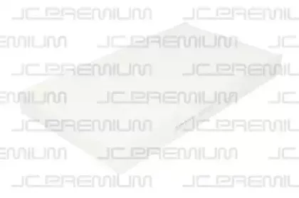 jcpremium-b4e002pr