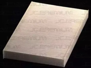 jcpremium-b4e003pr