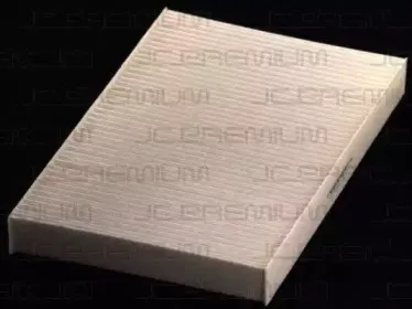jcpremium-b4e003pr
