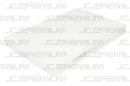 jcpremium-b4e003pr