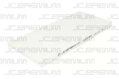jcpremium-b4f003pr